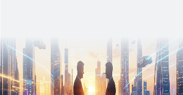 Still have more questions?